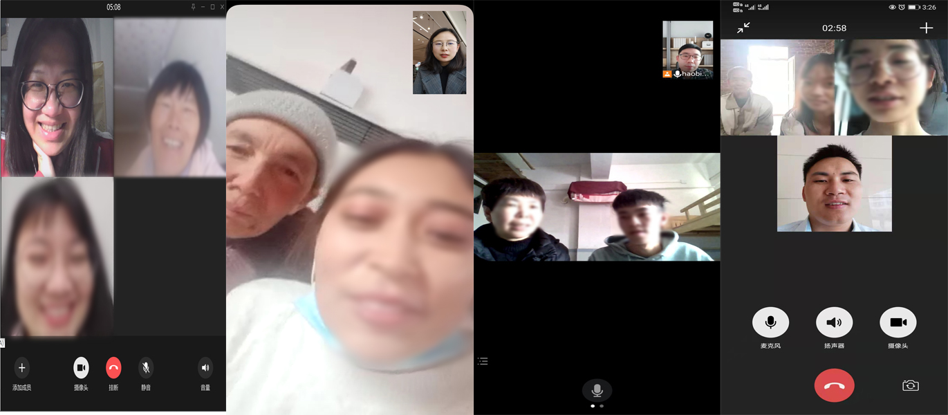 bevictor伟德官网