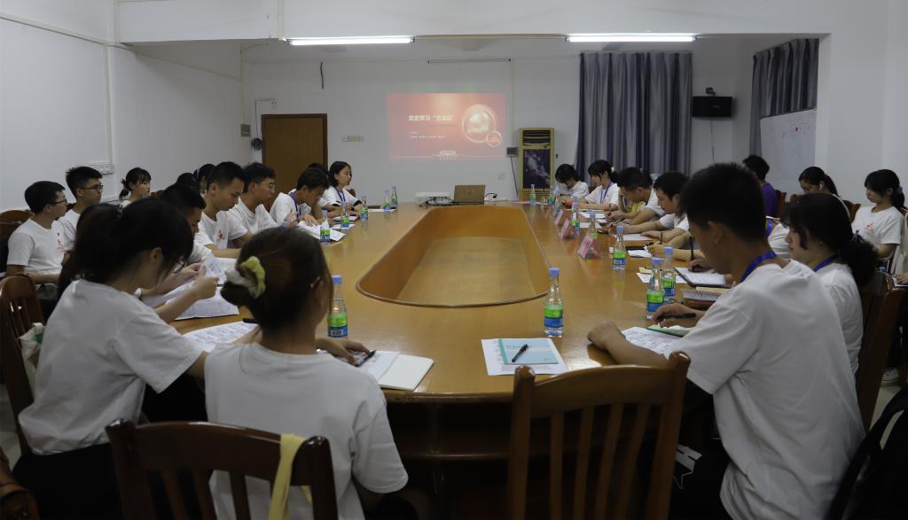 bevictor伟德官网