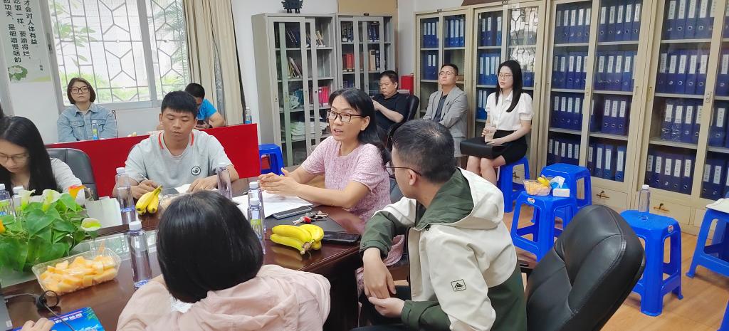 bevictor伟德官网