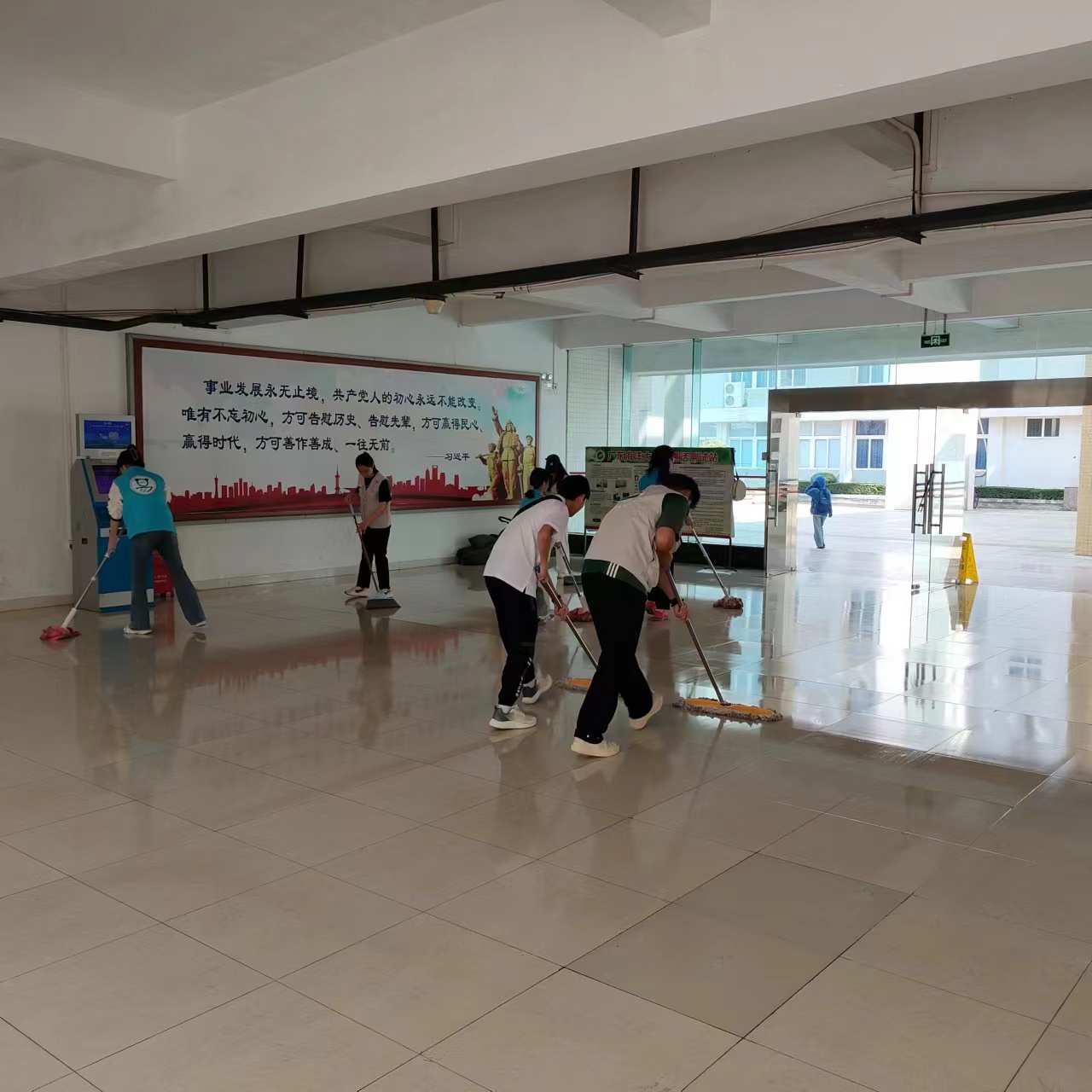 bevictor伟德官网