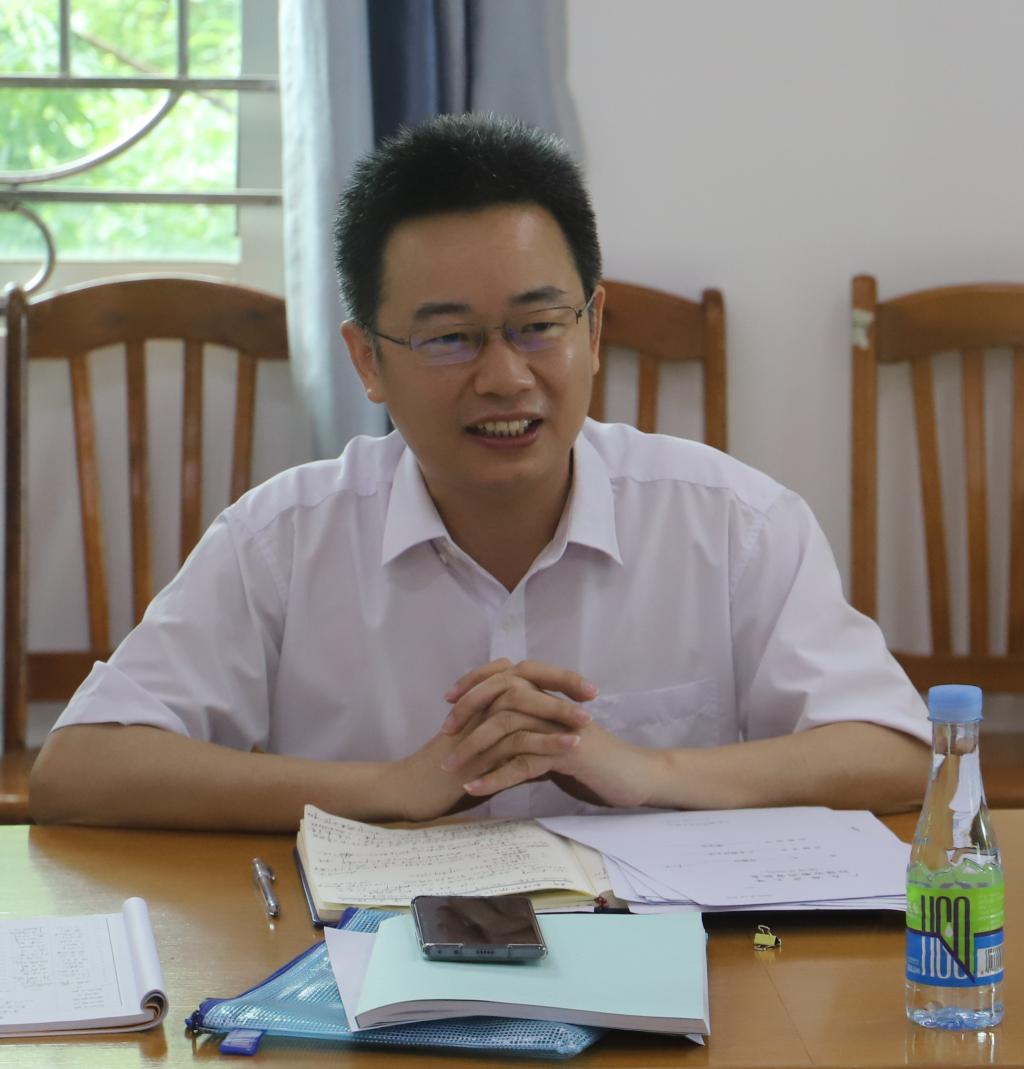 bevictor伟德官网