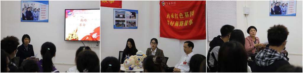 bevictor伟德官网