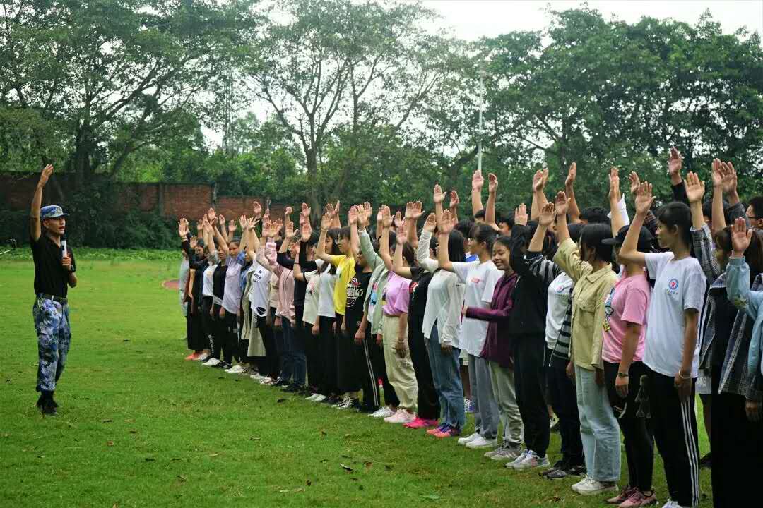 bevictor伟德官网