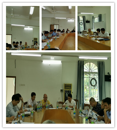 bevictor伟德官网