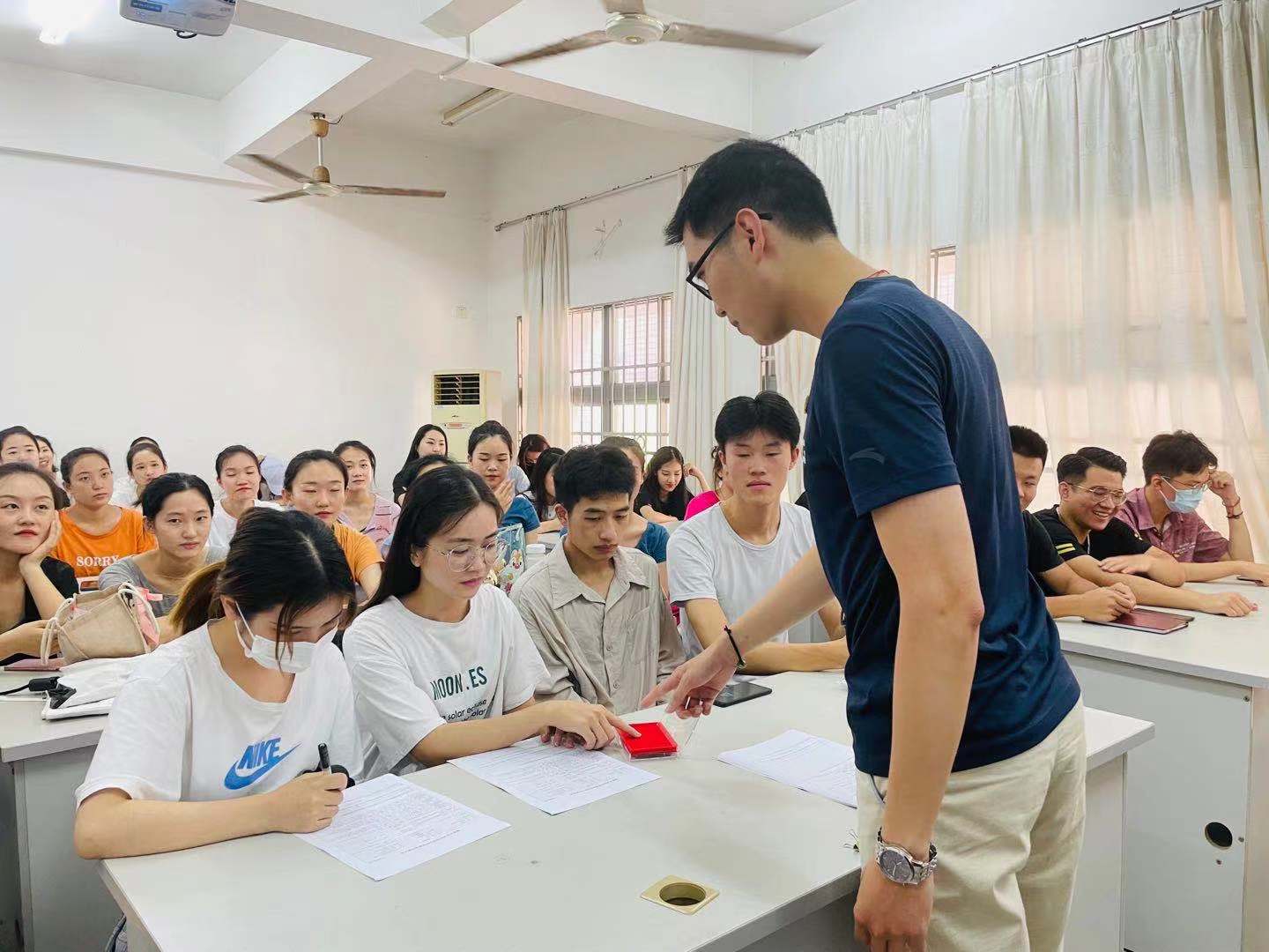 bevictor伟德官网