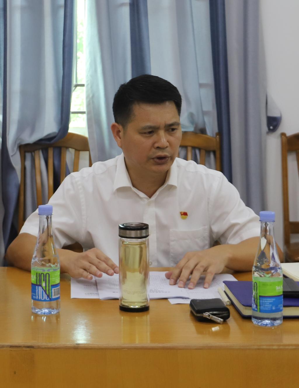 bevictor伟德官网