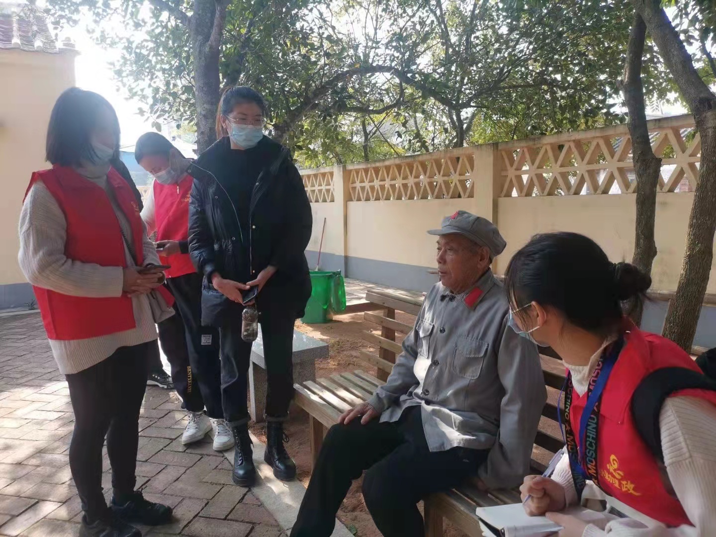 bevictor伟德官网