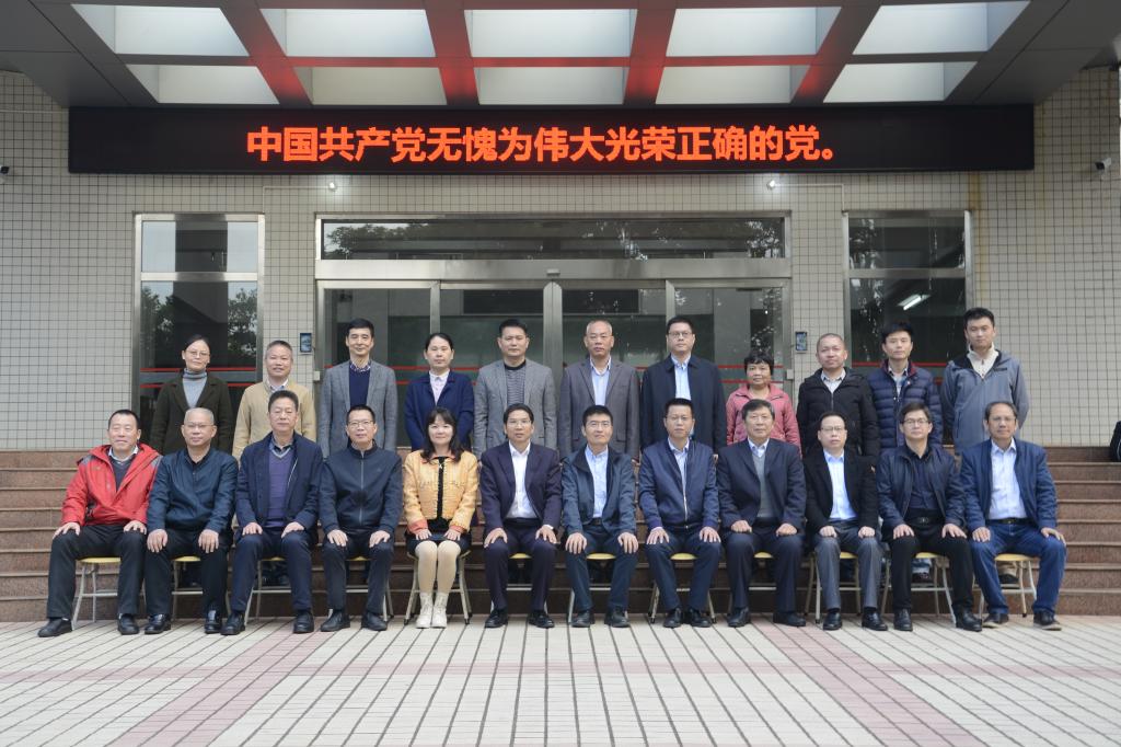 bevictor伟德官网