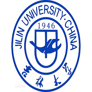 bevictor伟德官网