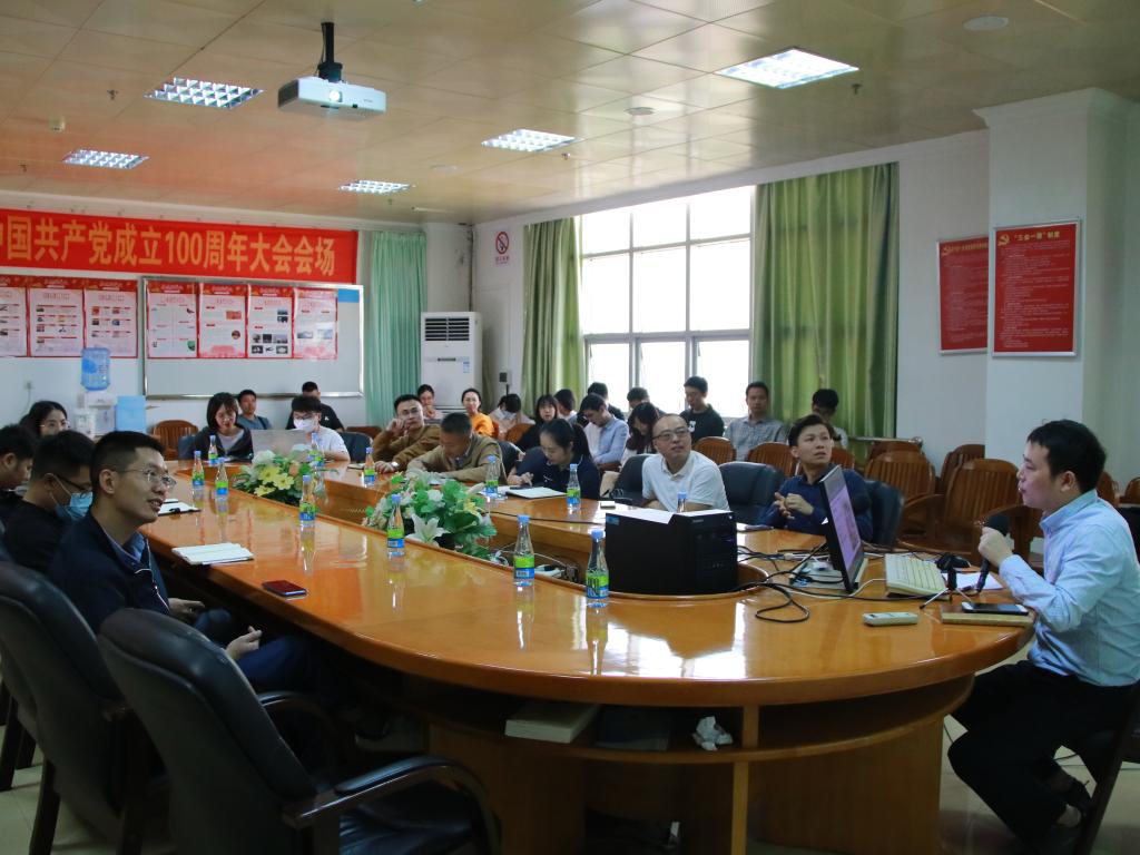 bevictor伟德官网