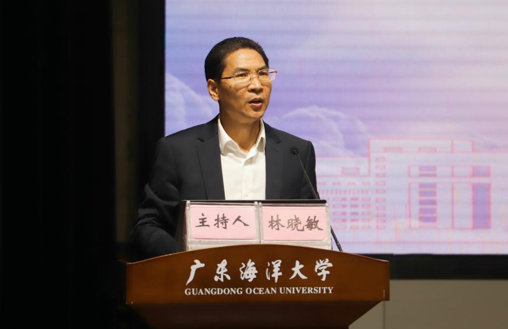 bevictor伟德官网