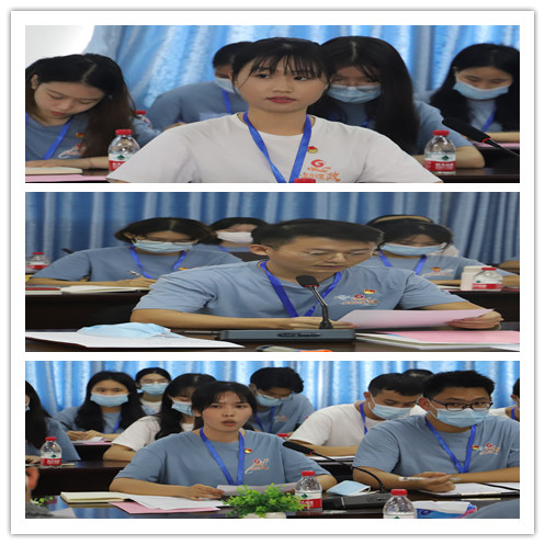 bevictor伟德官网