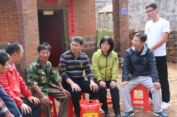 bevictor伟德官网