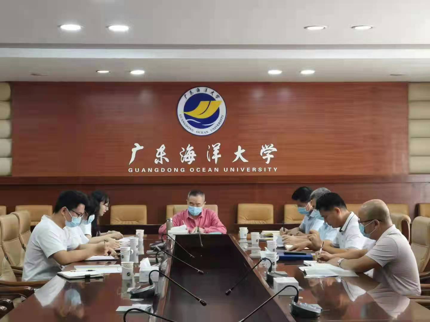 bevictor伟德官网