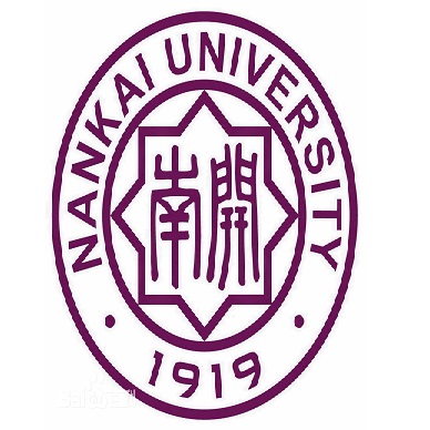 bevictor伟德官网