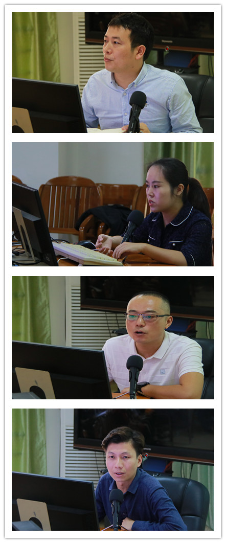 bevictor伟德官网