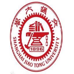 bevictor伟德官网