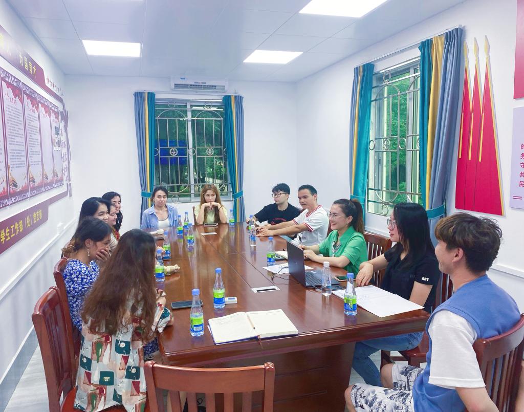 bevictor伟德官网