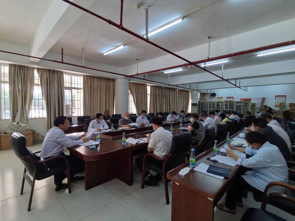 bevictor伟德官网