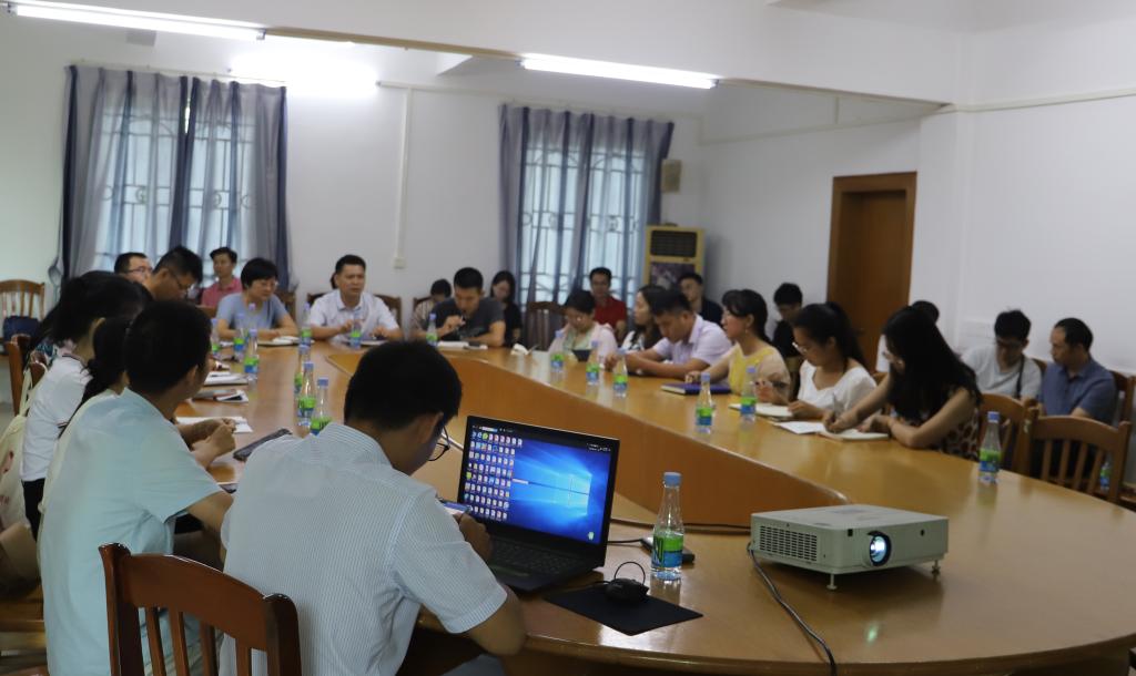 bevictor伟德官网