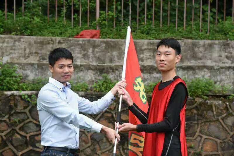 bevictor伟德官网