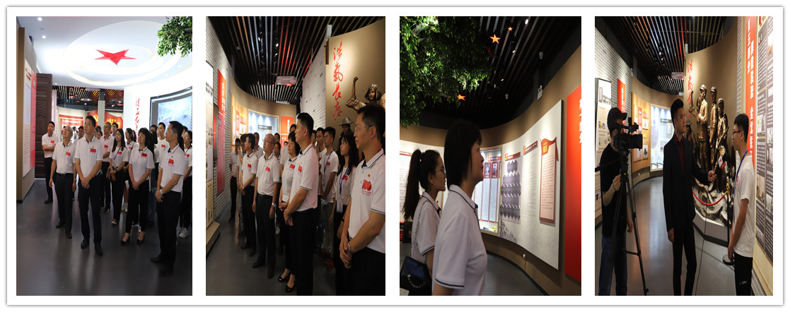 bevictor伟德官网