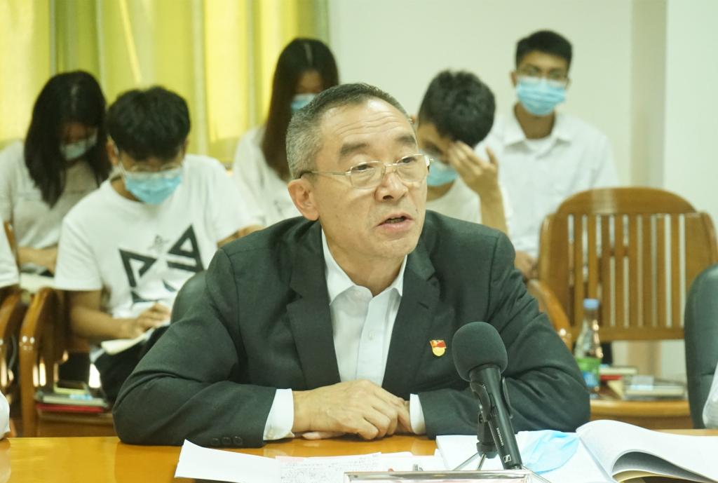 bevictor伟德官网