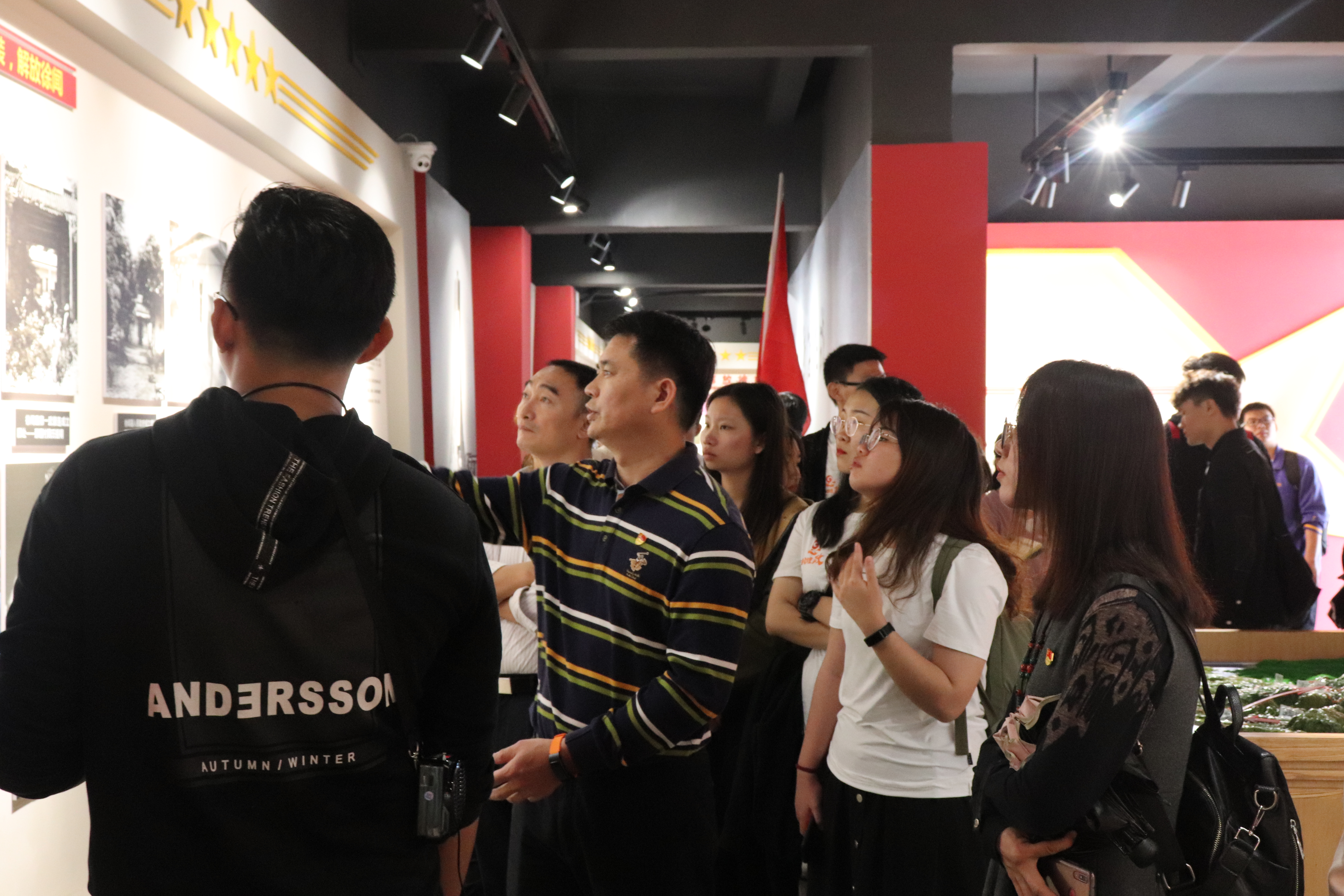 bevictor伟德官网