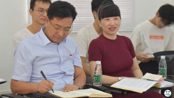 bevictor伟德官网