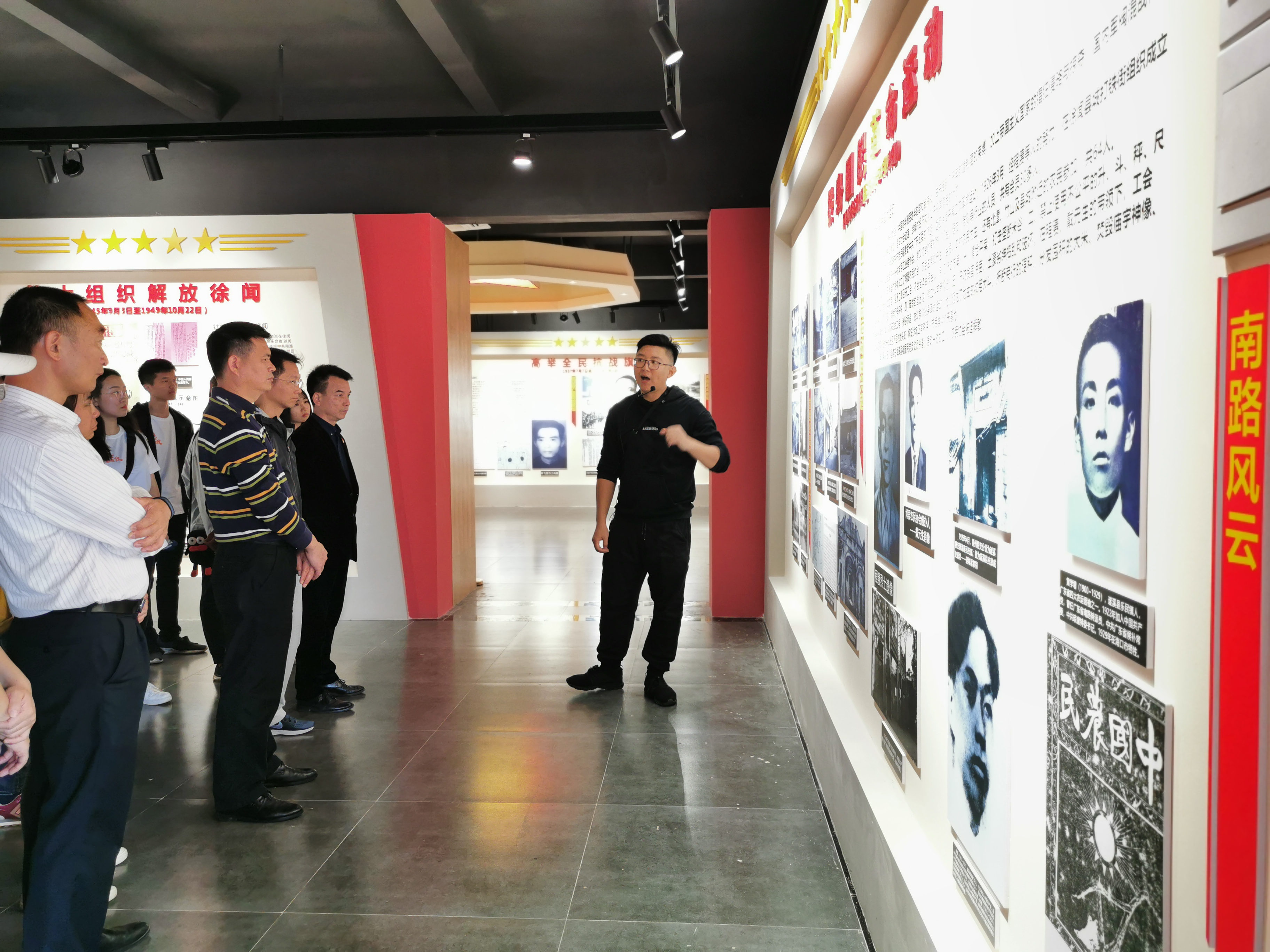 bevictor伟德官网