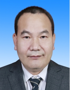 bevictor伟德官网