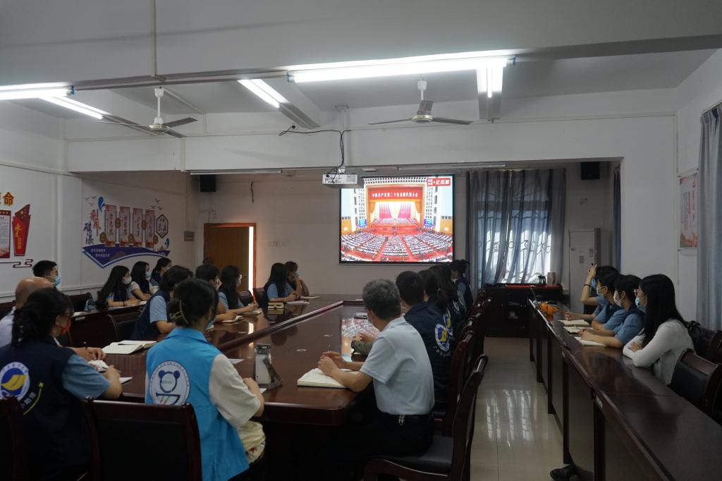 bevictor伟德官网