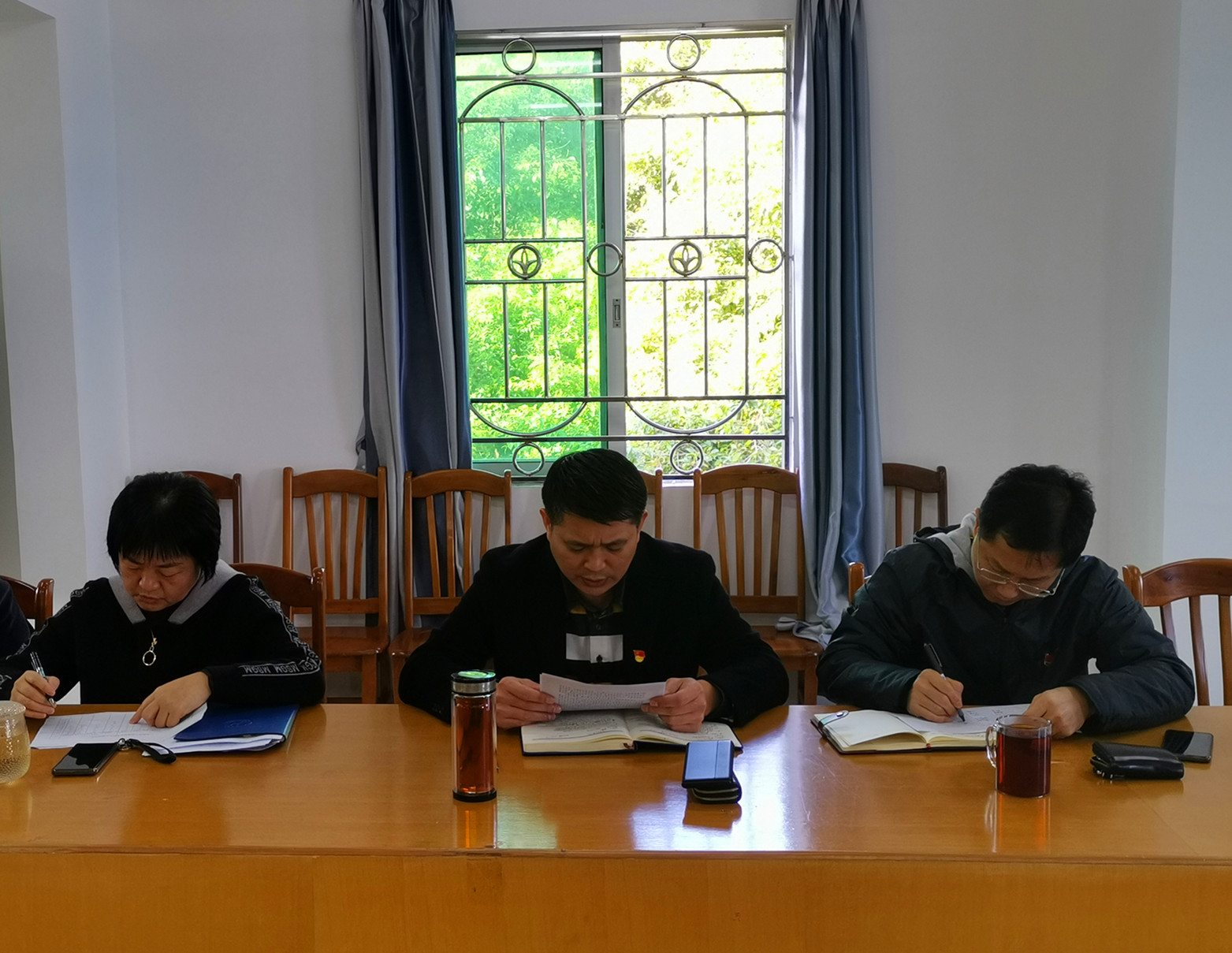 bevictor伟德官网