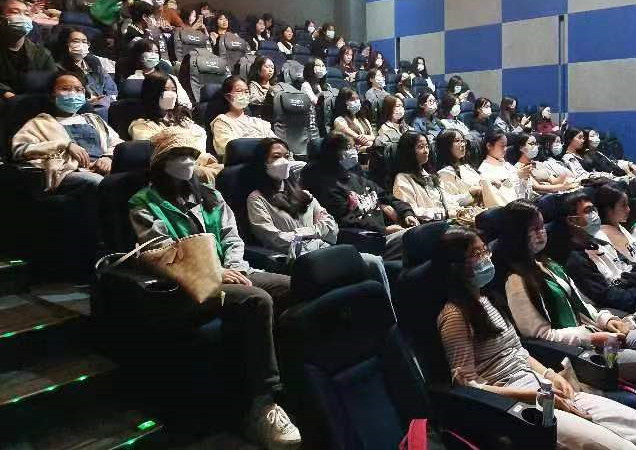 bevictor伟德官网