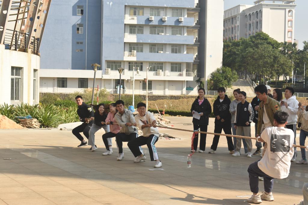 bevictor伟德官网