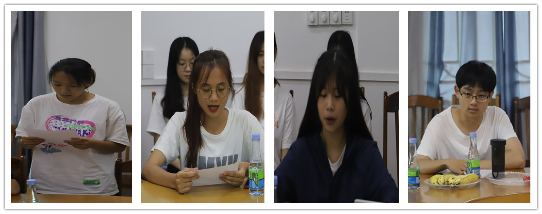 bevictor伟德官网