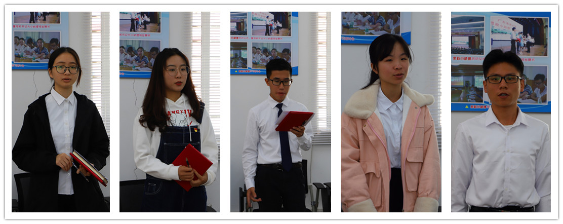 bevictor伟德官网