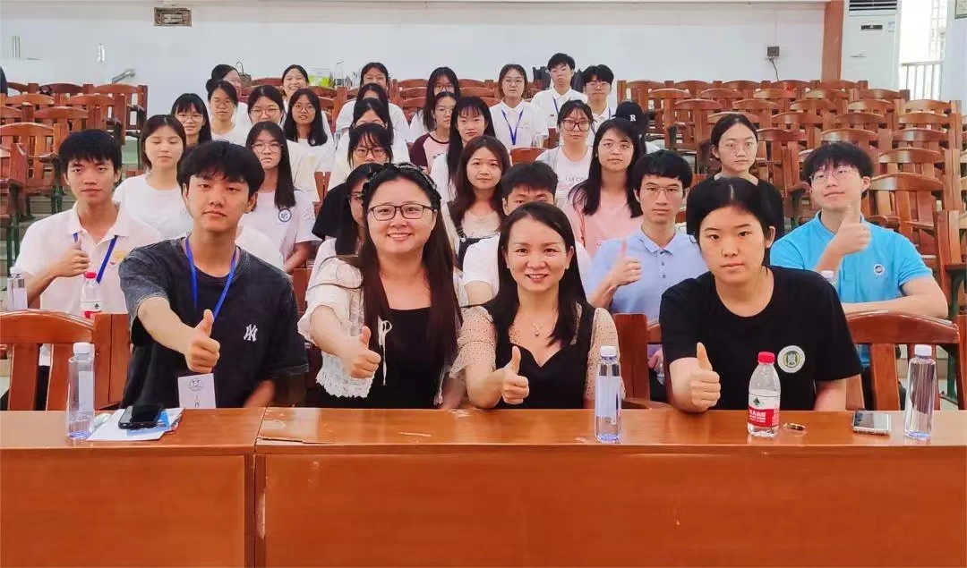 bevictor伟德官网