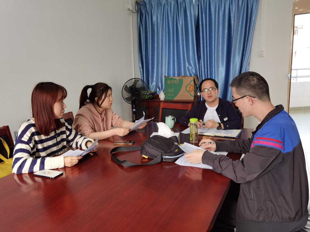 bevictor伟德官网