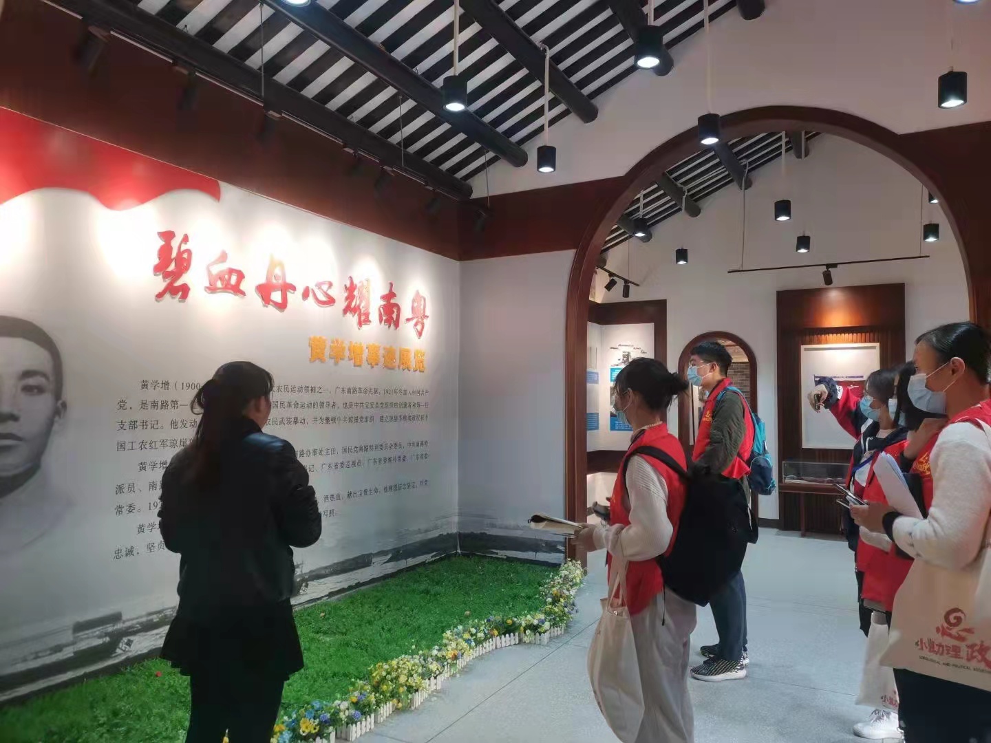 bevictor伟德官网