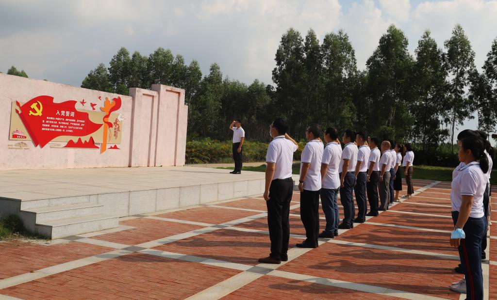 bevictor伟德官网