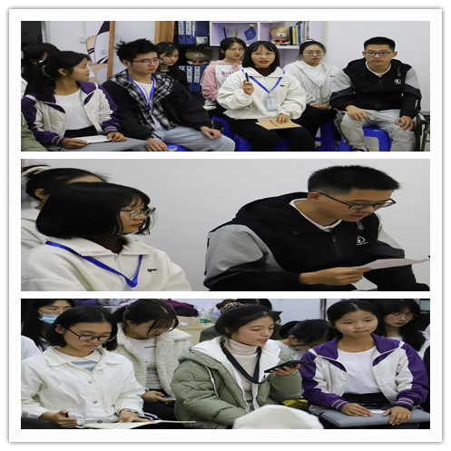 bevictor伟德官网