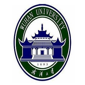 bevictor伟德官网