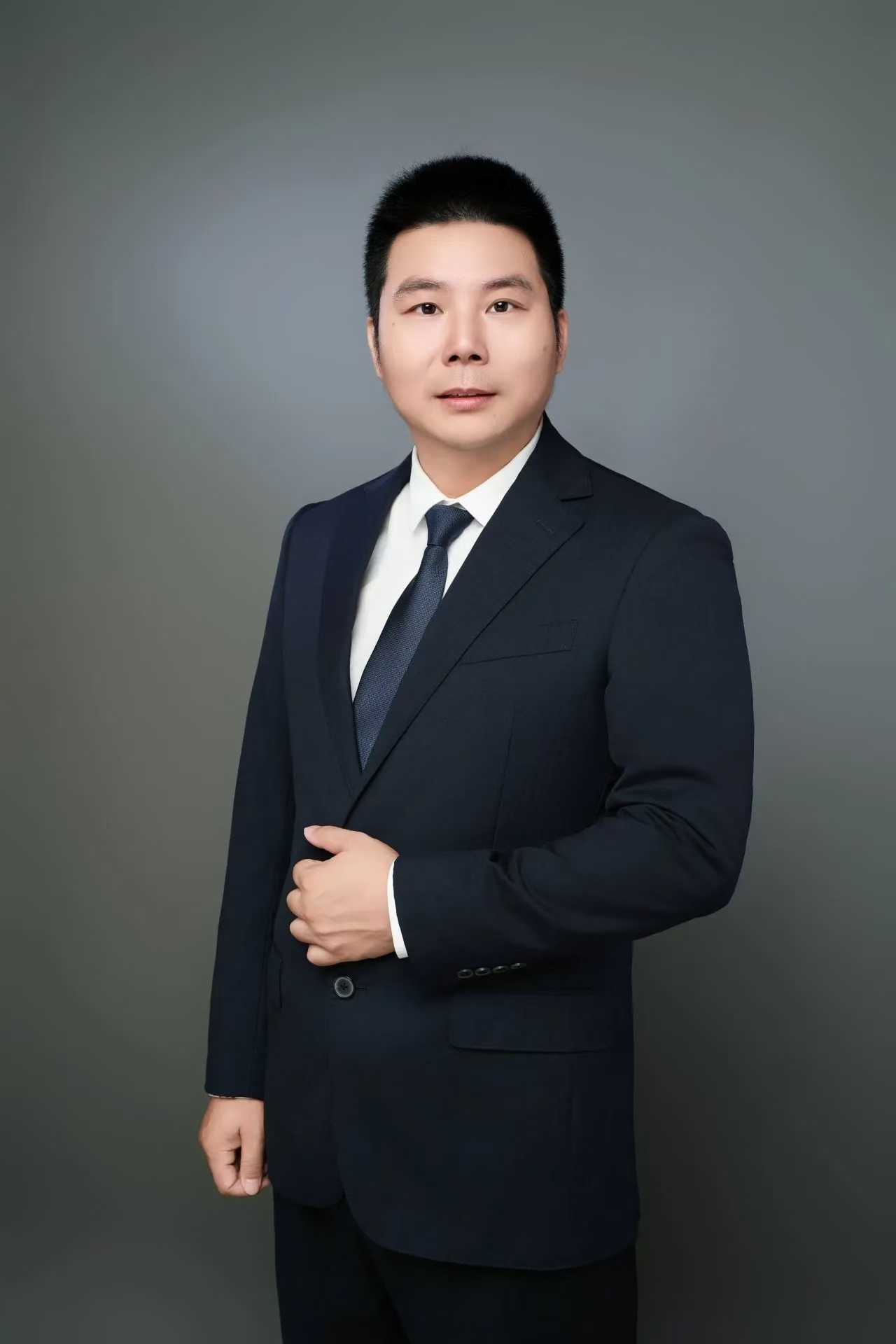 bevictor伟德官网