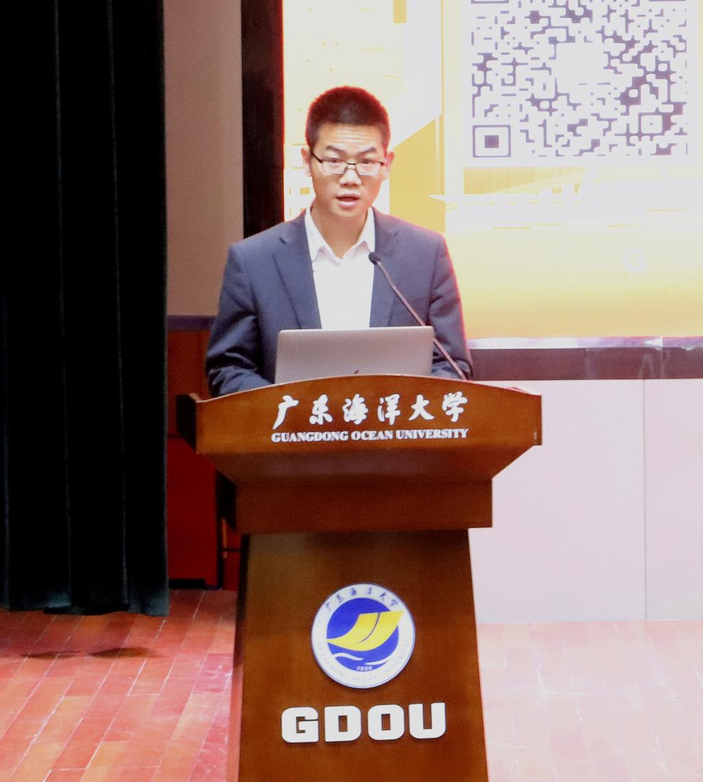 bevictor伟德官网