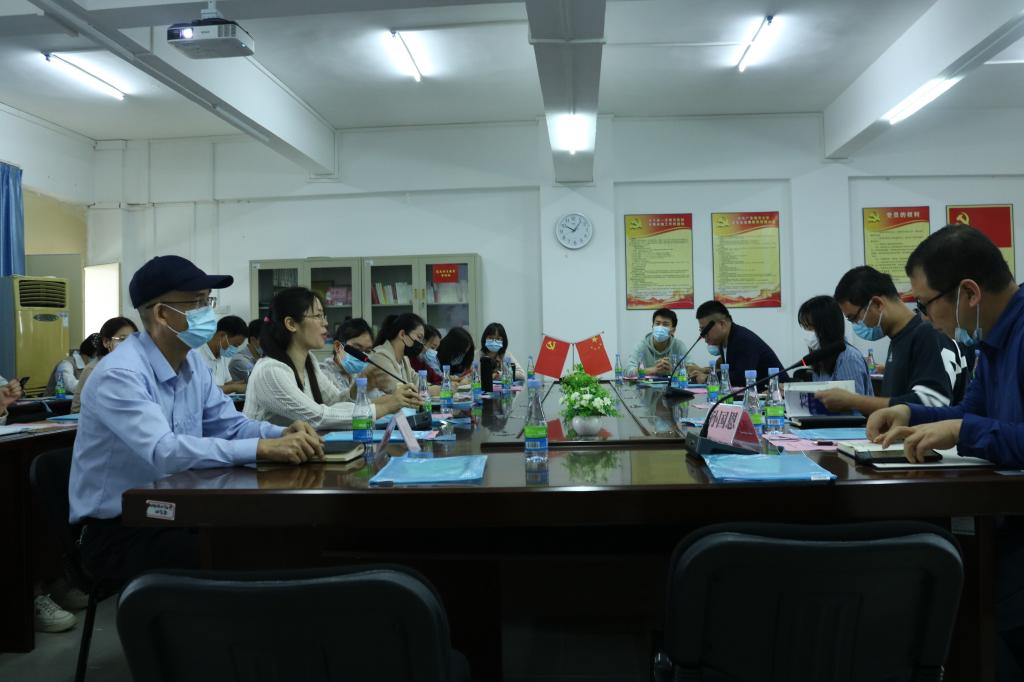 bevictor伟德官网