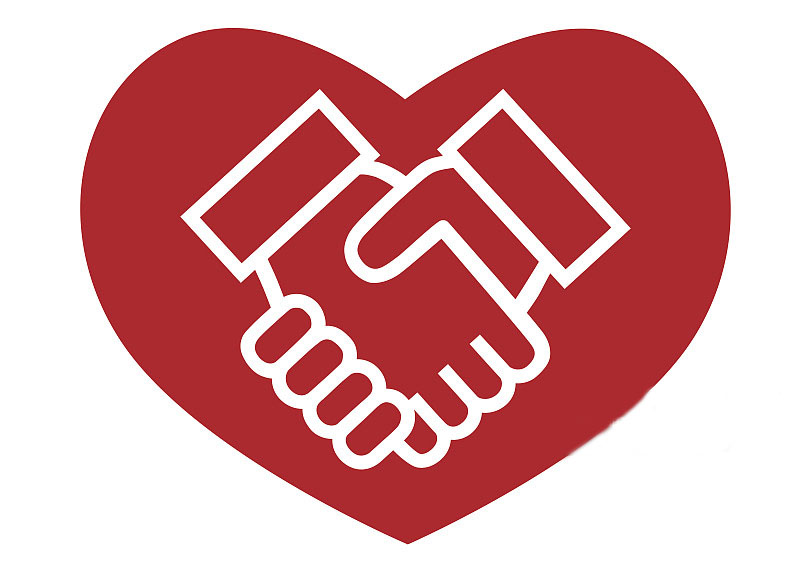 bevictor伟德官网