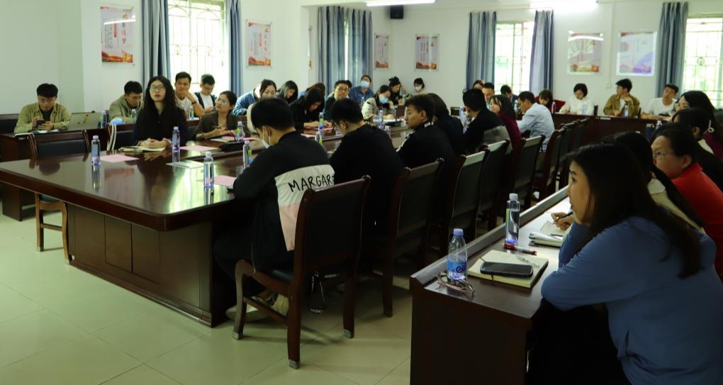 bevictor伟德官网