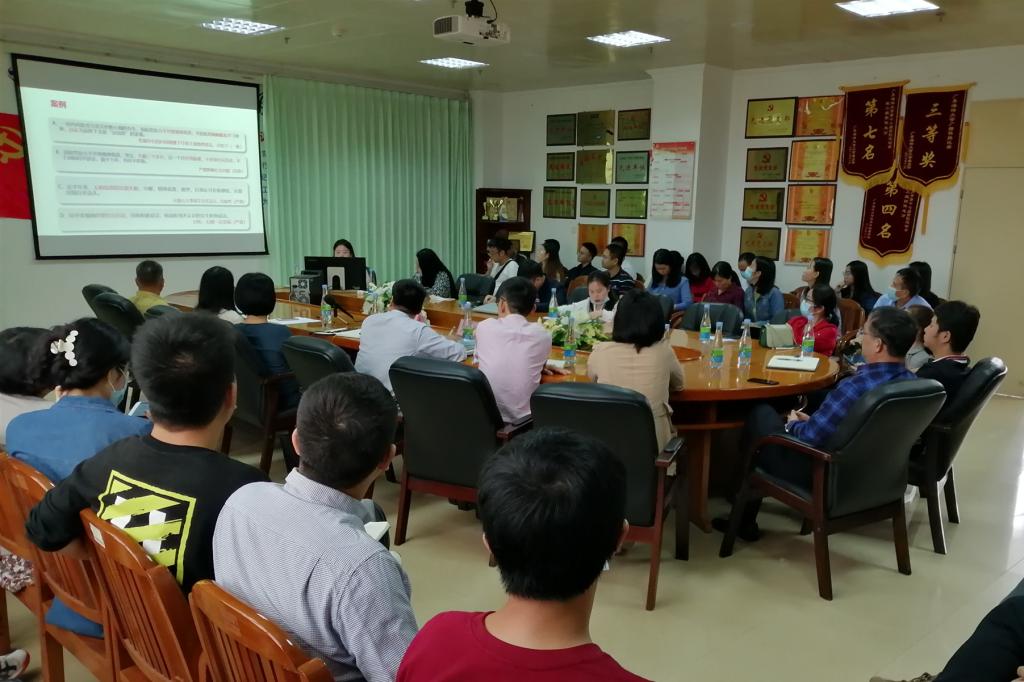 bevictor伟德官网