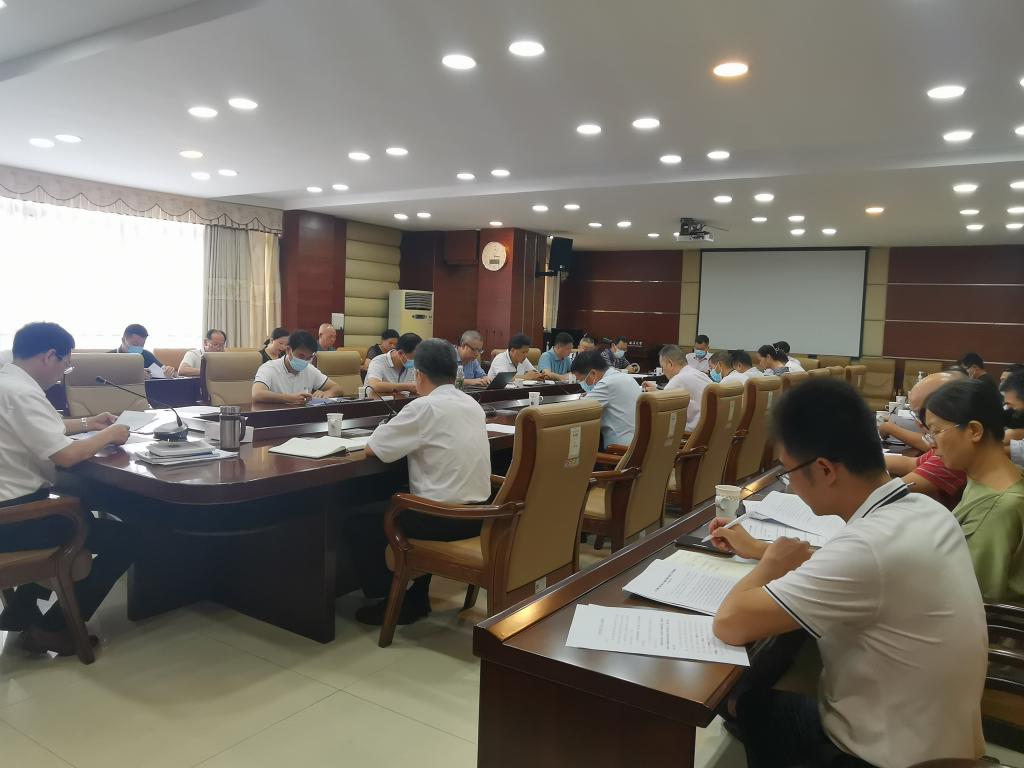 bevictor伟德官网